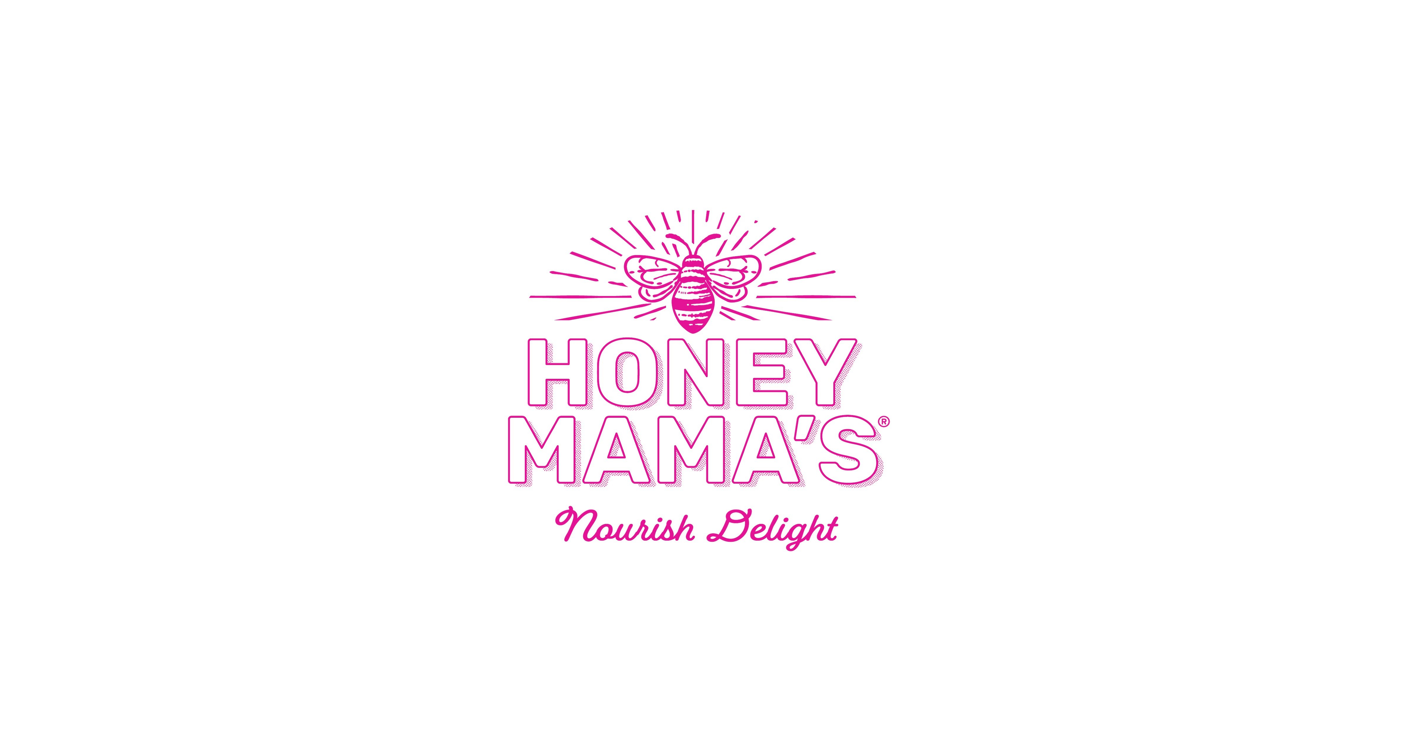 https://mma.prnewswire.com/media/1609865/HONEY_MAMA_Logo.jpg?p=facebook