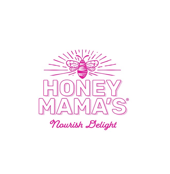 Honey Mama's Company Profile: Valuation, Funding & Investors