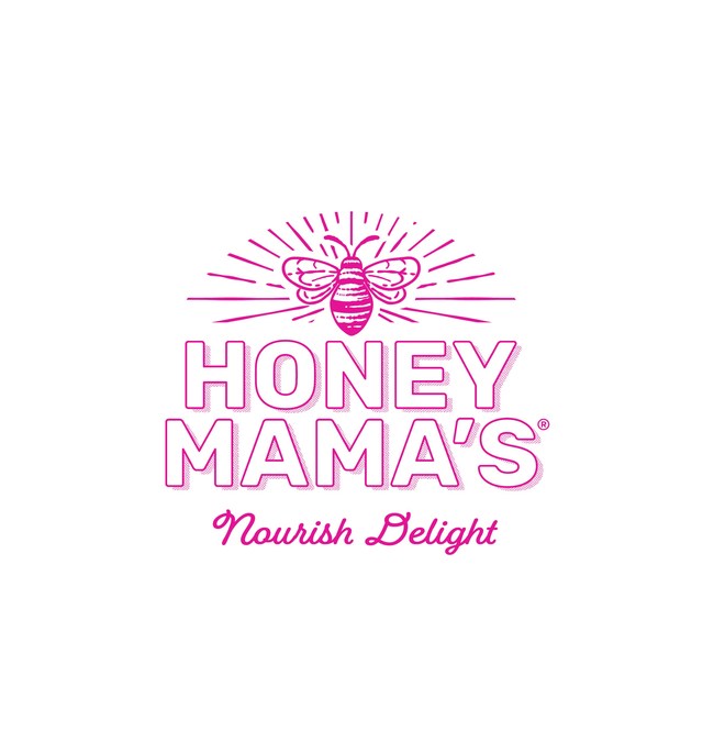 Honey Mama's Closes Round As it Seeks “Mainstream” Adoption