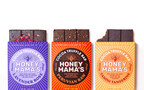 Honey Mama's closes $10.3M Series A with follow on investment from Amberstone