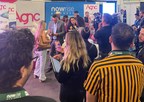 Digital Banking Platform Oxygen Signs on as National Presenting Sponsor for All Small Business Expo Live Shows in 2021