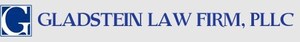 Louisville Personal Injury Lawyer Fights for Terminally-Ill Patient's Rights; Negotiates $500,000 Settlement