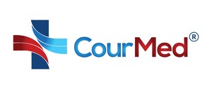 CourMed Selected as First Company to Access Microsoft's $50M Capital Fund to Support Small Businesses