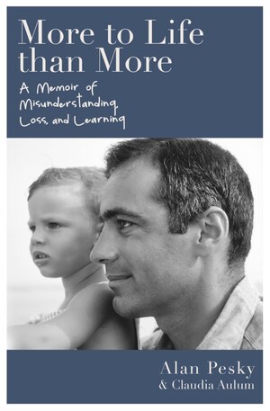 More to Life than More