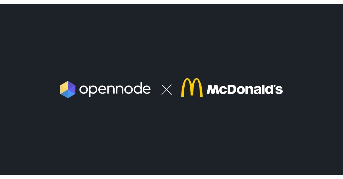 iSwap and Mdex Launch the Cute Elephant Speed Challenge to Give Users a Chance at a 10,000 x Return in Rewards