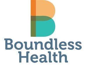 Boundless Expands Impact, Launches Unique Whole-Person Healthcare Center For Critically Underserved I/DD Populations
