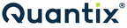 A&amp;R Logistics Rebrands as Quantix