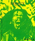 Webby-Nominated Bob Marley: Legacy Documentary Series Premieres New Episode 'Rebel Music' - Today