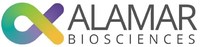 Alamar Biosciences partners with Abcam to drive understanding of the human proteome