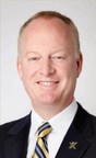 Berkshire Hills Announces Hiring of Veteran Connecticut Banking Professional Jeffrey Klaus as Regional President for Southern CT