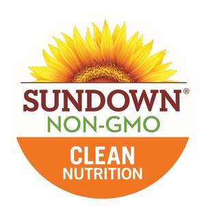 Sundown® Kids Debuts Immune Support Line