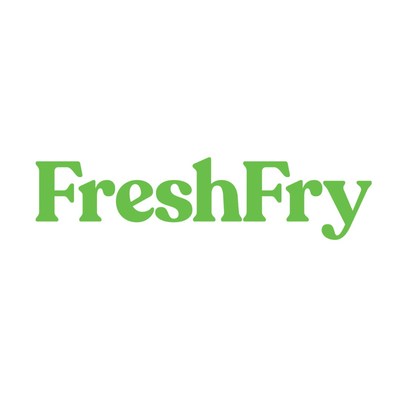 FreshFry