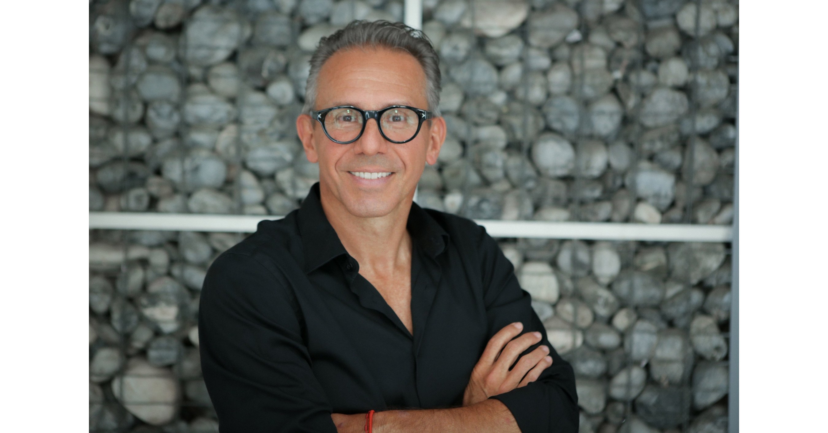 Zip, fintech global australiana invierte en México con innovadora forma