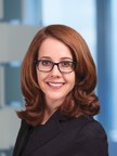 Private Equity Partner Kate Withers Joins Ropes &amp; Gray's 500-Lawyer New York Office