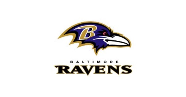 Caesars Sportsbook, Horseshoe Baltimore and Ravens Announce Premier Sports  Betting Partnership