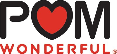POM Wonderful Launches National Cocktail Contest to Support Local Bars Following Pandemic Closures (PRNewsfoto/POM Wonderful)