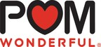 POM WONDERFUL - NOW THE #1 SELLER OF POMEGRANATES AND POMEGRANATE ...