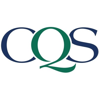 CQS Logo