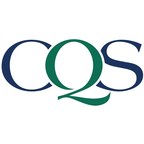 CQS Enters CLO Equity Strategic Investment Agreement with Jefferies and Investment Managers