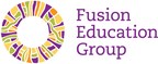 USA Fencing Welcomes Fusion Education Group as its Official One-to-One Education Partner