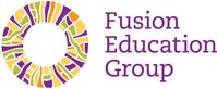 (PRNewsfoto/Fusion Education Group)