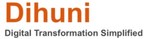Dihuni Announces Quantum Computing and AI Research, Algorithm and Application Development to Solve Complex Real-World Problems