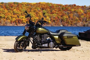 Tucker Powersports to Acquire Kuryakyn