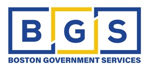 Boston Government Services Now Cyber Certified