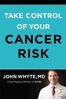 WebMD's Chief Medical Officer Explains How to Prevent Most Cancers in New Book
