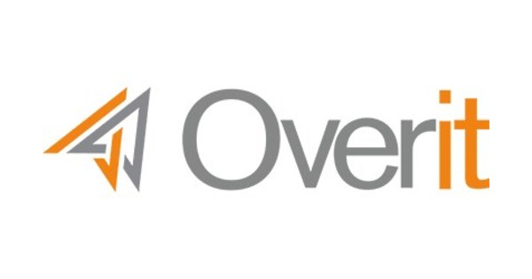 OverIT Partners with Pluralsight to Support its Global Expansion through Technology Skills Development