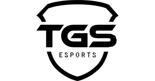 TGS Esports Announces Grand Re-Opening Alongside Packed September Schedule of Richmond, BC Facility