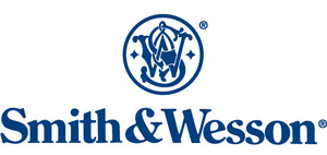Smith &amp; Wesson Brands, Inc. Reports Second Quarter Fiscal 2023 Financial Results