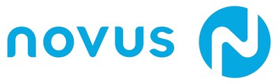 Novus Entertainment Logo (CNW Group/Novus Entertainment)