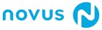Novus Goes Contract-Free for Residential Internet Service and Guarantees Pricing for Three Years