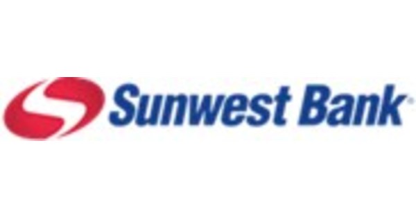 Sunwest Bank Announces New Partnership with CINC Systems