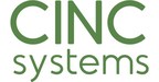 Sunwest Bank Announces New Partnership with CINC Systems
