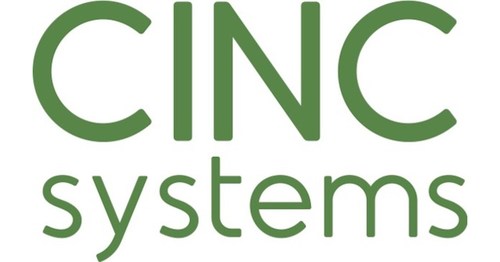 CINC System