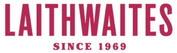 Laithwaites Wine Launches Rebranding Initiative Expands and