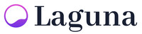 Laguna Health logo (PRNewsfoto/Laguna Health)