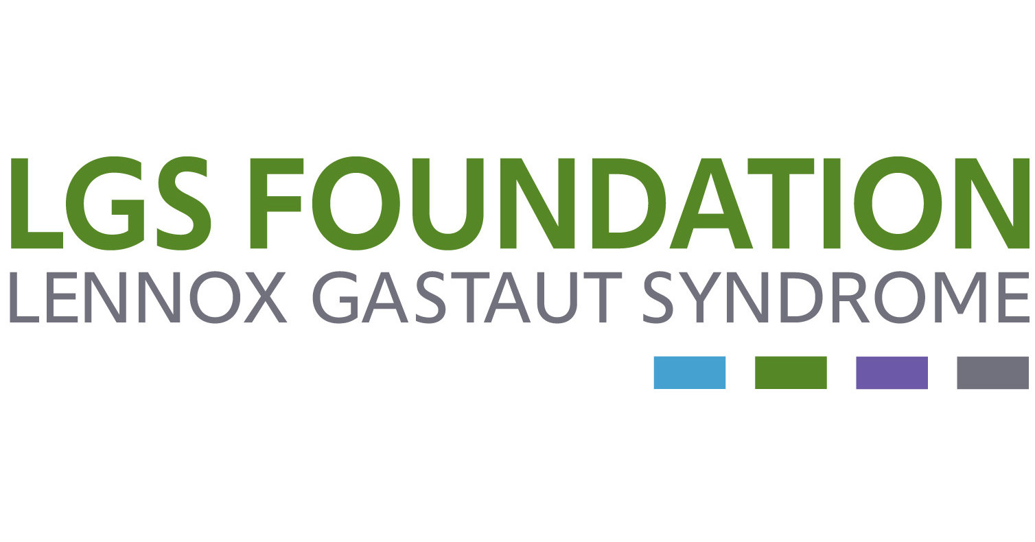 LGS Foundation Debuts Novel Scientific Research Grant Program on Rare Disease Day