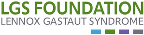 Lennox-Gastaut Syndrome (LGS) Foundation Brings Together Patients, Families, Clinicians, Researchers, and Industry Partners to Discuss Treatment and Management of LGS