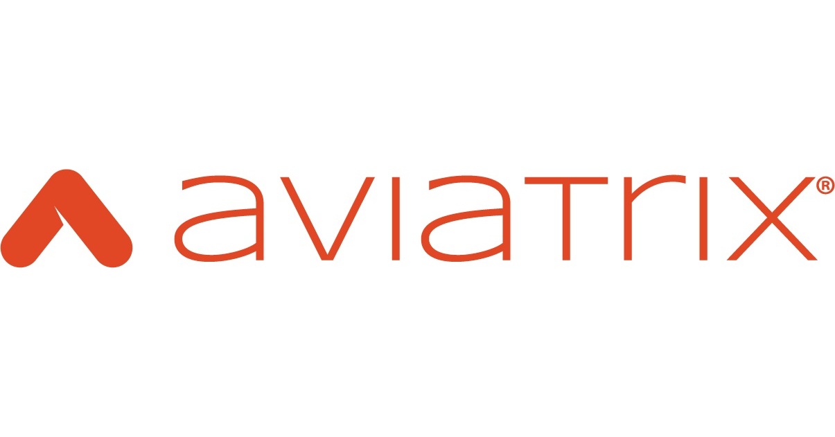 NTT DATA Business Solutions Partners with Aviatrix for Business-Critical Cloud Networking Infrastructure