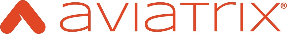 Aviatrix Collaborates with Equinix to Deliver the Highest Performance Encrypted Connection to the Cloud - Vimarsana News