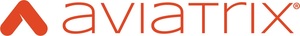 Aviatrix Raises $200 Million in Funding Led by TCV, Elevating the Cloud Networking Leader's Valuation to $2 Billion