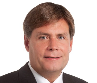 Stephen Schueler Stephen Schueler