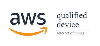 InnoPhase Announces AWS IoT Core Qualification and Smart Home Alexa Skill For IoT Products