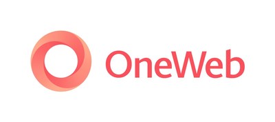 OneWeb Logo