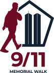 LifeGR CEO Scheduled to Arrive at the Pentagon National Memorial in Washington to Complete 9/11 Memorial Walk