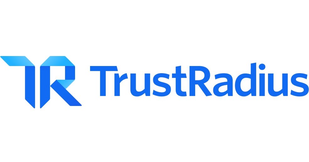 2023 Top Rated Awards Media Kit - TrustRadius for Vendors