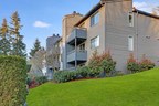 Security Properties Recapitalizes Taluswood Apartments in Mountlake Terrace, WA with Intercontinental Real Estate Corporation